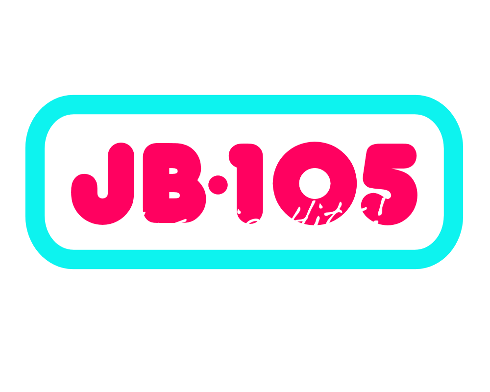 JB105